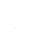 ھ(xin)_ϾW(wng)վO_Ӎܛ